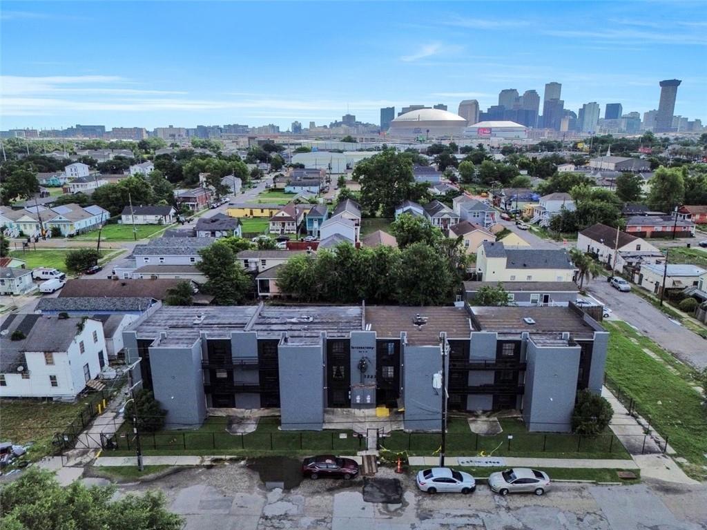 Residential/Sale/Apartment